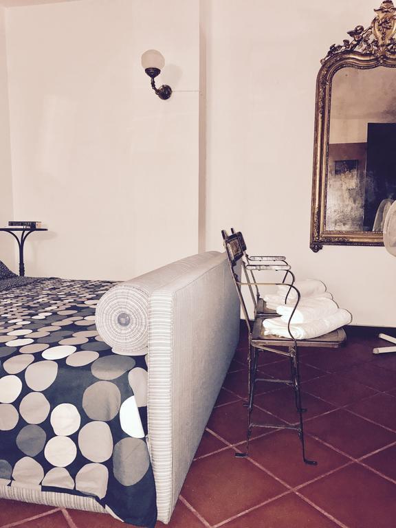 Carraresi Room Treviso Exteriér fotografie